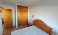 Wtórny - Apartament - Torrevieja