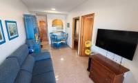 Wtórny - Apartament - Torrevieja