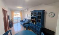 Wtórny - Apartament - Torrevieja