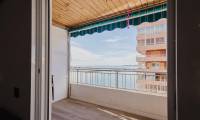 Wtórny - Apartament - Torrevieja