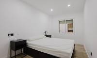 Wtórny - Apartament - Torrevieja