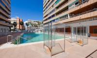 Wtórny - Apartament - Torrevieja