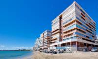 Wtórny - Apartament - Torrevieja