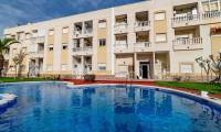 Wtórny - Apartament - Torrevieja
