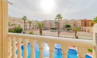 Wtórny - Apartament - Torrevieja