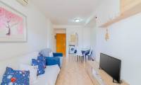 Wtórny - Apartament - Torrevieja