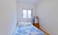 Wtórny - Apartament - Torrevieja