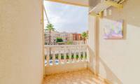 Wtórny - Apartament - Torrevieja