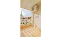 Wtórny - Apartament - Torrevieja