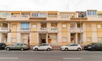 Wtórny - Apartament - Torrevieja
