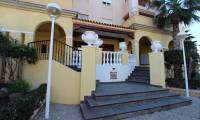 Wtórny - Apartament - Torrevieja