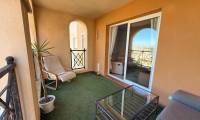 Wtórny - Apartament - Torrevieja