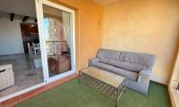 Wtórny - Apartament - Torrevieja
