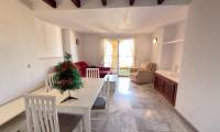 Wtórny - Apartament - Torrevieja