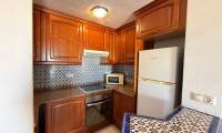 Wtórny - Apartament - Torrevieja