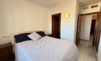 Wtórny - Apartament - Torrevieja