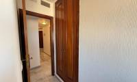 Wtórny - Apartament - Torrevieja