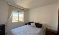 Wtórny - Apartament - Torrevieja