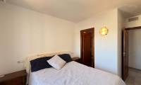 Wtórny - Apartament - Torrevieja