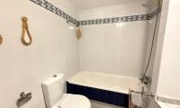Wtórny - Apartament - Torrevieja