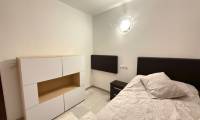Wtórny - Apartament - Torrevieja