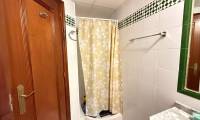 Wtórny - Apartament - Torrevieja