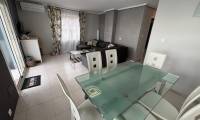 Wtórny - Apartament - Torrevieja
