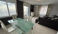 Wtórny - Apartament - Torrevieja