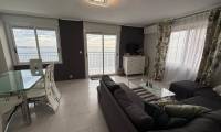 Wtórny - Apartament - Torrevieja
