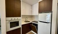 Wtórny - Apartament - Torrevieja