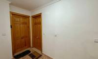 Wtórny - Apartament - Torrevieja