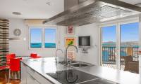 Wtórny - Apartament - Torrevieja
