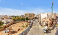 Wtórny - Apartament - Torrevieja