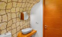 Wtórny - Apartament - Torrevieja