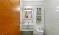Wtórny - Apartament - Torrevieja