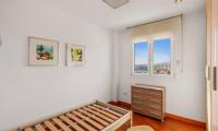 Wtórny - Apartament - Torrevieja
