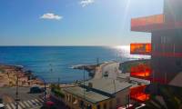 Wtórny - Apartament - Torrevieja
