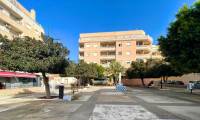 Wtórny - Apartament - Torrevieja