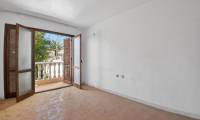 Wtórny - Apartament - Torrevieja