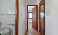 Wtórny - Apartament - Torrevieja