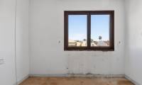 Wtórny - Apartament - Torrevieja