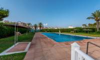 Wtórny - Apartament - Torrevieja
