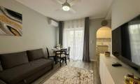 Wtórny - Apartament - Torrevieja