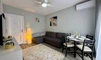 Wtórny - Apartament - Torrevieja