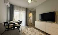 Wtórny - Apartament - Torrevieja
