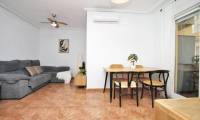 Wtórny - Apartament - Torrevieja