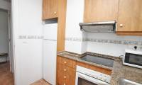 Wtórny - Apartament - Torrevieja