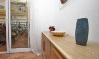 Wtórny - Apartament - Torrevieja