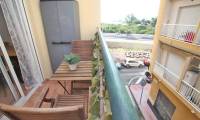 Wtórny - Apartament - Torrevieja