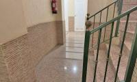 Wtórny - Apartament - Torrevieja